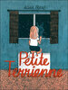 PETITE TERRIENNE
