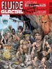 Fluide Glacial #409