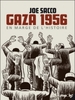 Gaza 1956