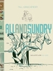 Allandsundry