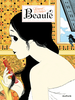 BEAUTE - 2 La reine indécise