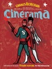 CINERAMA