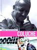 COLUCHE Dossier Michel Vaillant