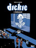 DICKIE A HOLLYWOOD