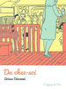 DU CHEZ SOI