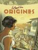 L'APPEL DES ORIGINES Tome 2 Nairobi