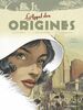 L'APPEL DES ORIGINES Tome 1