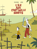 L'ILE AUX 100 000 MORTS