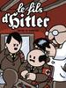Le fils d'Hitler