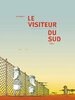 Le visiteur du sud T2
