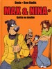 MAX & NINA