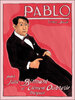 PABLO T1 Max Jacob