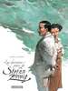 LES DERNIERS JOURS DE STEFAN ZWEIG