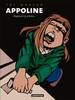 Appoline