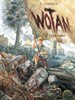 WOTAN 1939-1940