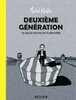 DEUXIEME GENERATION