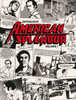 American splendor