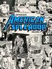 AMERICAN SPLENDOR Volume 3