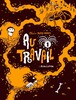 AU TRAVAIL 1