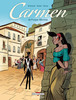 CARMEN