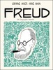 FREUD