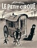 LE PETIT CIRQUE