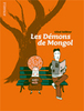 Les démons de Mongol