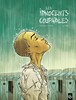 LES INNOCENTS COUPABLES Tome 1