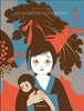 LES MONSTRES DE MAYUKO