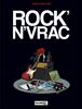 ROCK'N VRAC