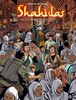 SHAHIDAS Tome 2