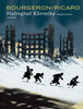 STALINGRAD KHRONIKA Première partie