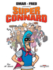 SUPER CONNARD