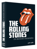 The Rolling Stones en BD