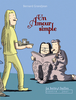 UN AMOUR SIMPLE