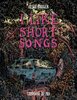 I LIKE SHORT SONGS