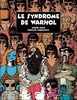 LE SYNDRÔME DE WARHOL