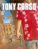 Tony Corso T5