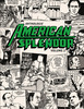 american splendor 2