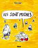 ILS SONT MOCHES