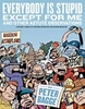 Peter Bagge