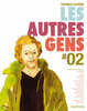 LES AUTRES GENS Tome 2