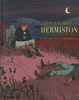 HERMISTON Tome 2