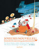 JOYEUSES NOUVELLES