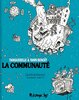 La Communauté T2