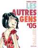 LES AUTRES GENS Tome 5