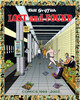 LOst & Found