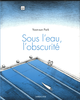 SOUS L'EAU, L'OBSCURITE