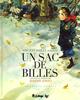 UN SAC DE BILLES T1