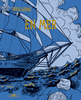 EN MER